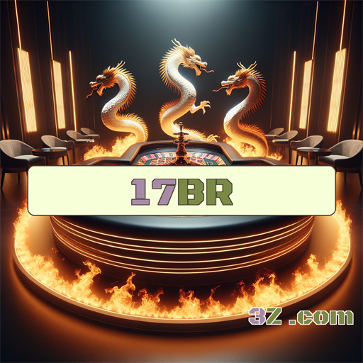 Esporte em Jogo: Conectando Paixões e Gamers no 17br.com