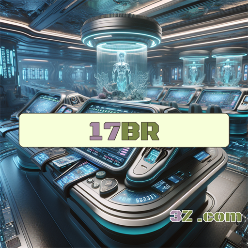 Login Criativo: Entre no Mundo dos Jogos Brasileiros
