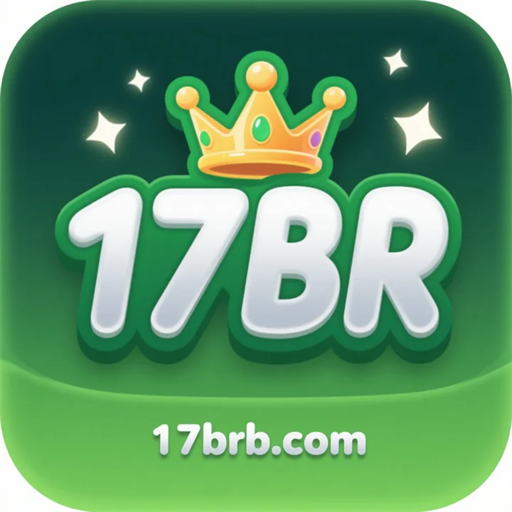 17br.com
