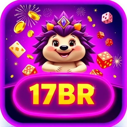 17br.com